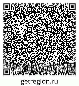 79290148099