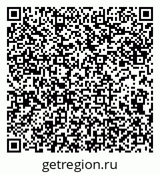 79290148100