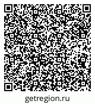 79290148101