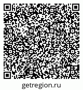 79290148102