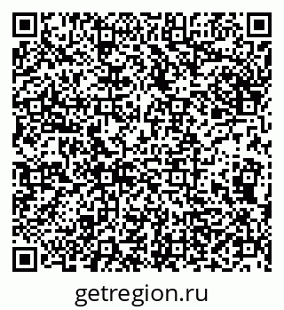 79290148107