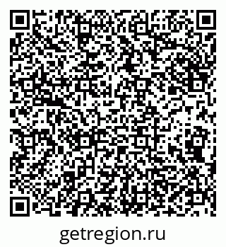 79290148108