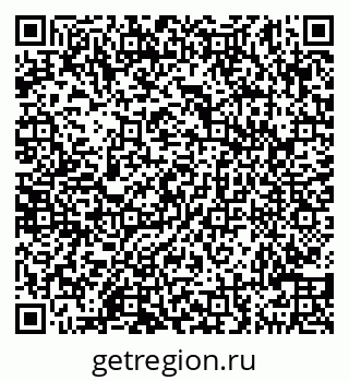 79290148109
