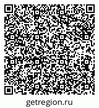 79290148110
