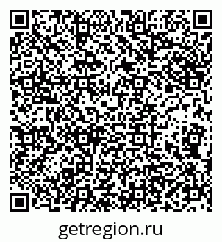 79290148111