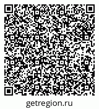 79290148112