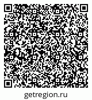 79290148113