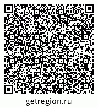 79290148114