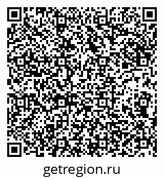 79290148116