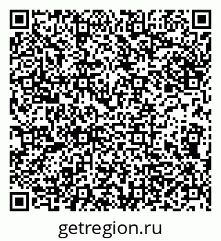 79290148118
