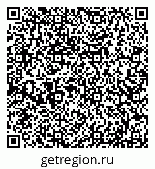 79290148120