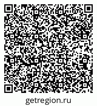 79290148122
