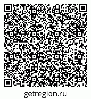 79290148123