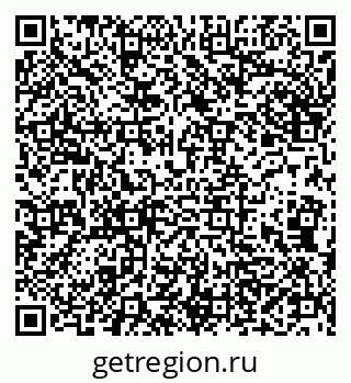 79290148124
