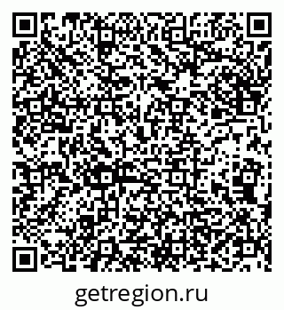 79290148126