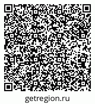 79290148128