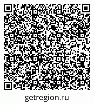 79290148130