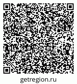 79290148131