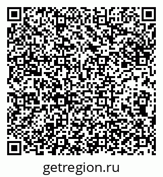 79290148132