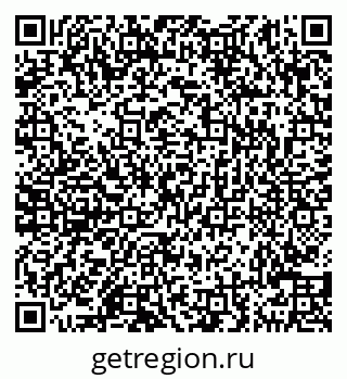 79290148133