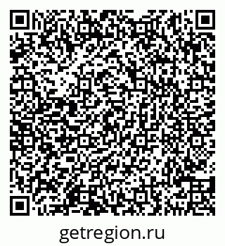 79290148135