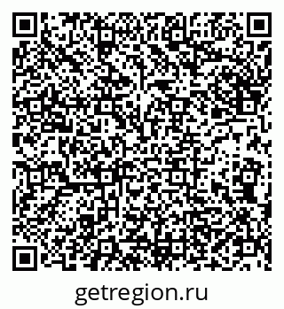 79290148136