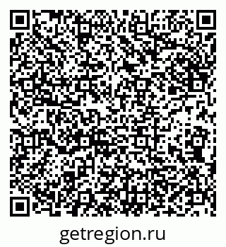 79290148137