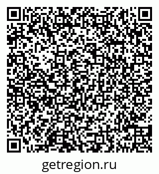 79290148141