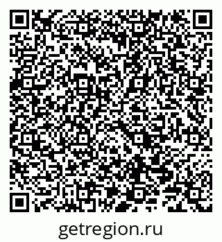 79290148142