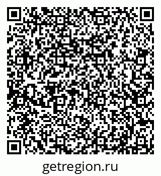 79290148143
