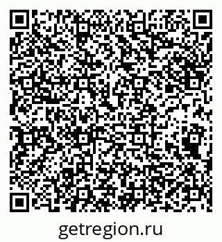 79290148149