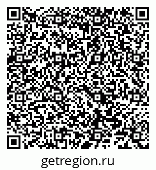 79290148151