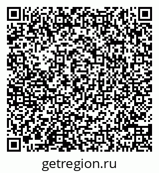 79290148152