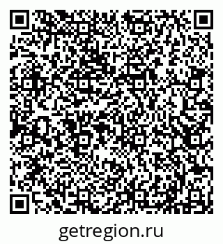 79290148153