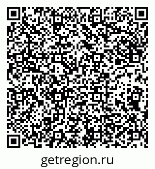 79290148156