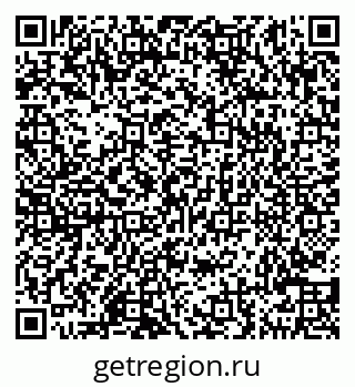 79290148157