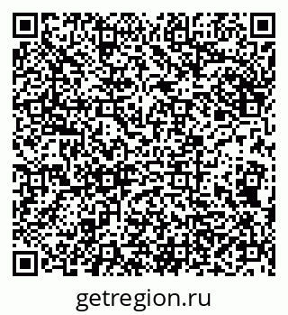 79290148159