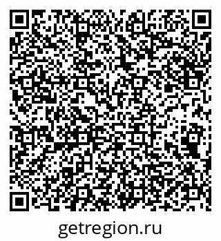 79290148161