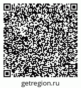 79290148163