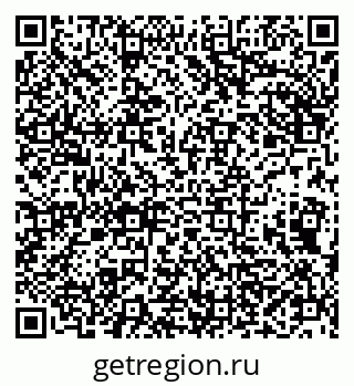 79290148165