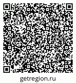 79290148166