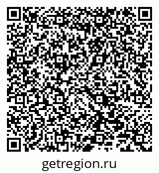 79290148169