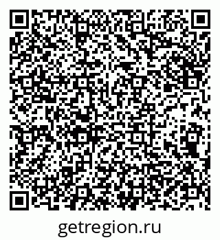 79290148171