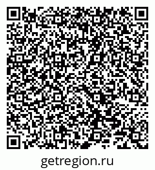 79290148173