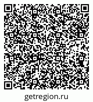 79290148176