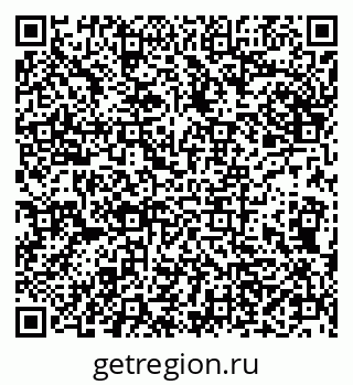 79290148177