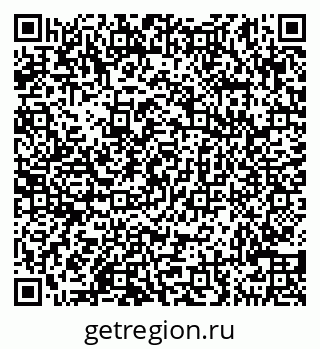 79290148178