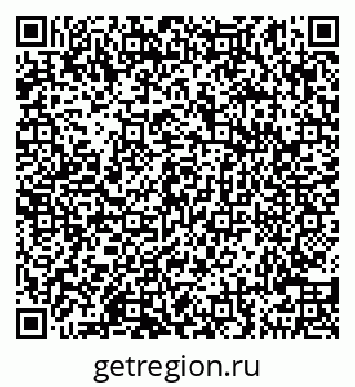79290148179