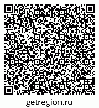 79290148181