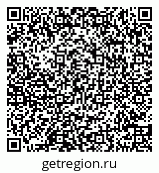 79290148182